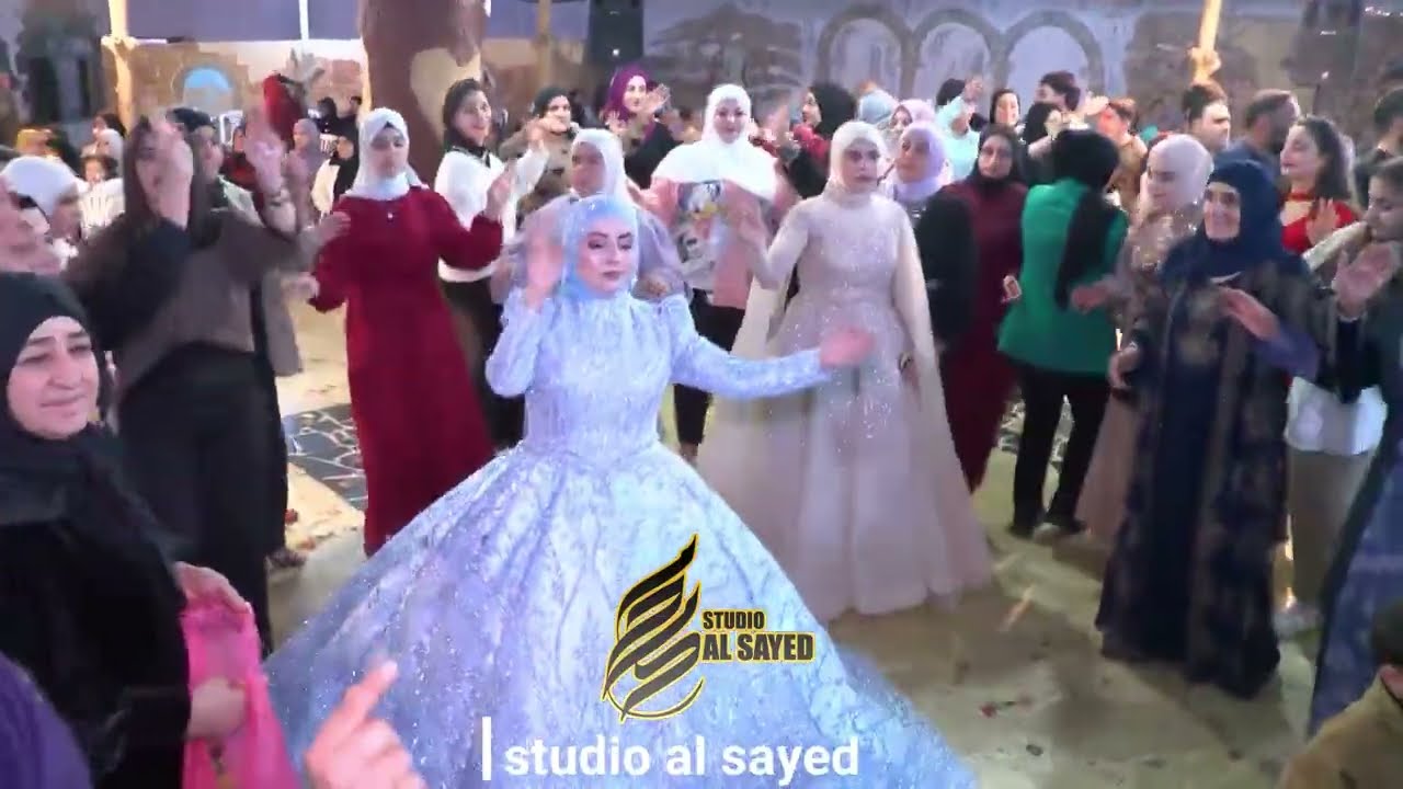 جديد الفنان عمران رايد دكتور شوف قليبي حفل ال رايد 🆕🔥🔥