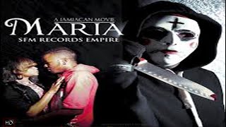 Maria | Full Movie |