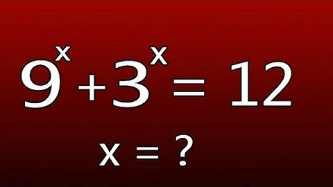 Math Olympiad Exponents & Powers | Algebra Simplification | Can You Solve This?
