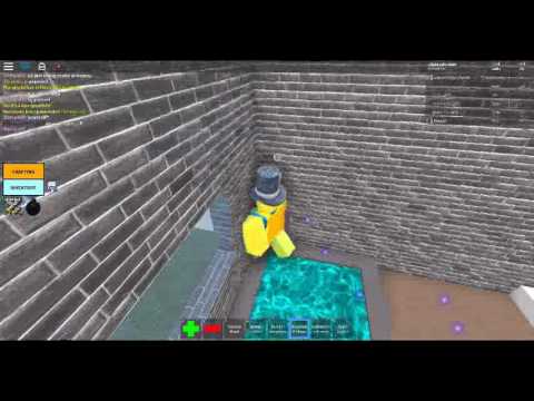Demonsroblox Craftwars 2 -