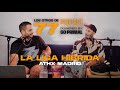 [EP62 PODCAST] LA LIGA HÍBRIDA LLEGA A MADRID