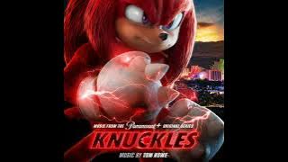 Download lagu Knuckles 2024 Soundtrack | Flames of Disaster (feat. Michael Bolton) – Julian Barratt & Asa Taccone|