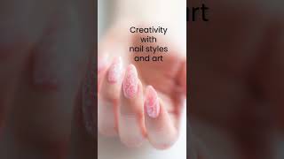 💅 5 skills to become a successful nail technician