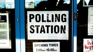 Michigan elections to see security improvements