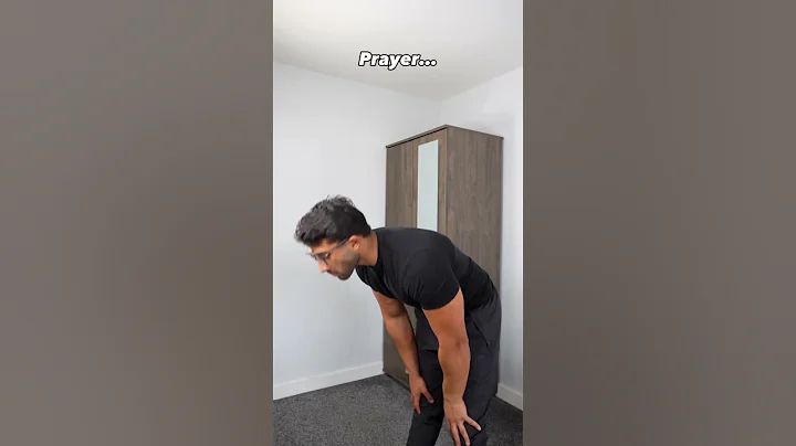 Day in the life #shorts #routine #dayinthelife #lifestyle