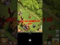 remove kumquat tree? #clashofclans #mobilegaming #coc #clashshorts #clashofclans #judosloth # Shorts