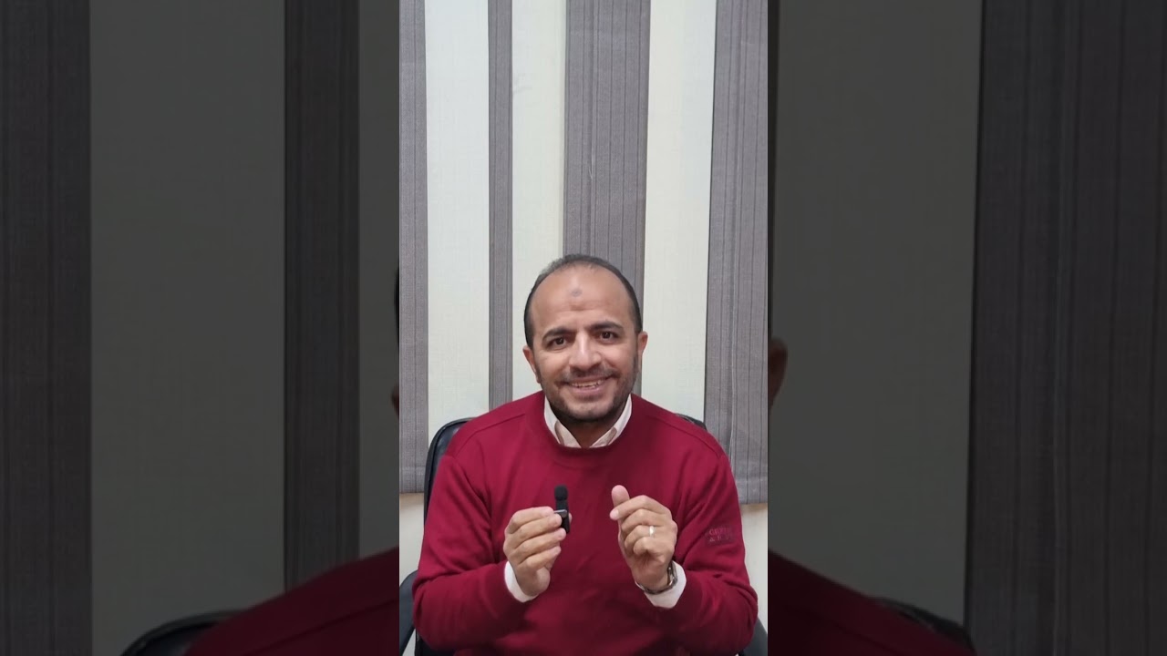 الايجار قديم ولا جديد