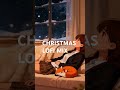 Christmas LoFi Mix