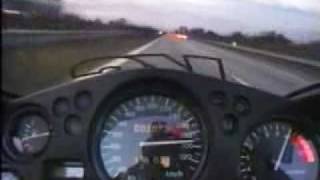 305 czd kompletny odlot