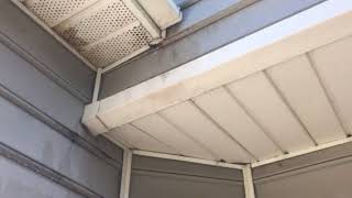 Why Kickout Flashing is Important | Exterior Source
