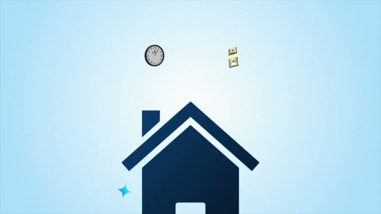 Payrent | Short demo product launch video