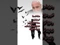 رحيل الوالد هو رحيل الحياة يعز علي حين أدير عيني افتش في مكانك لا أراك رحمك الله يا أبي
