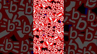 -b-b-b-b-b-b-b-b -b-b-b-b-b-b-b-b -b-b-b-b-b-b-b-b -b-b-b-b-b-b-b-b -b-b-b-b-b-b-b-b -b-b-b-b-b-b-b