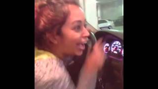 The Struggle To Find A Parking Spot Vine Lizzza