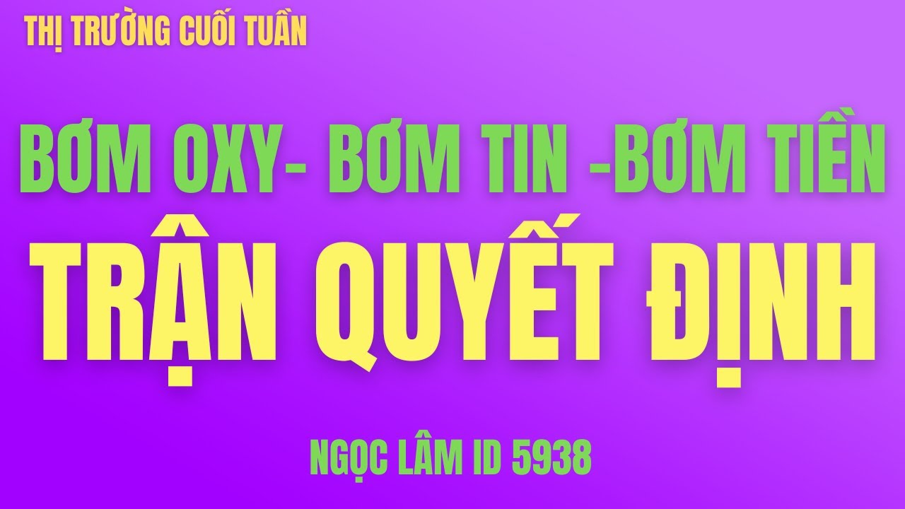 Nhận định thị trường chứng khoán hàng ngày | Phân tích vnindex , cơ hội mua cổ phiếu hôm nay