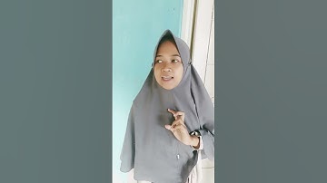 mandi hujan yuk #videoshort #shorts
