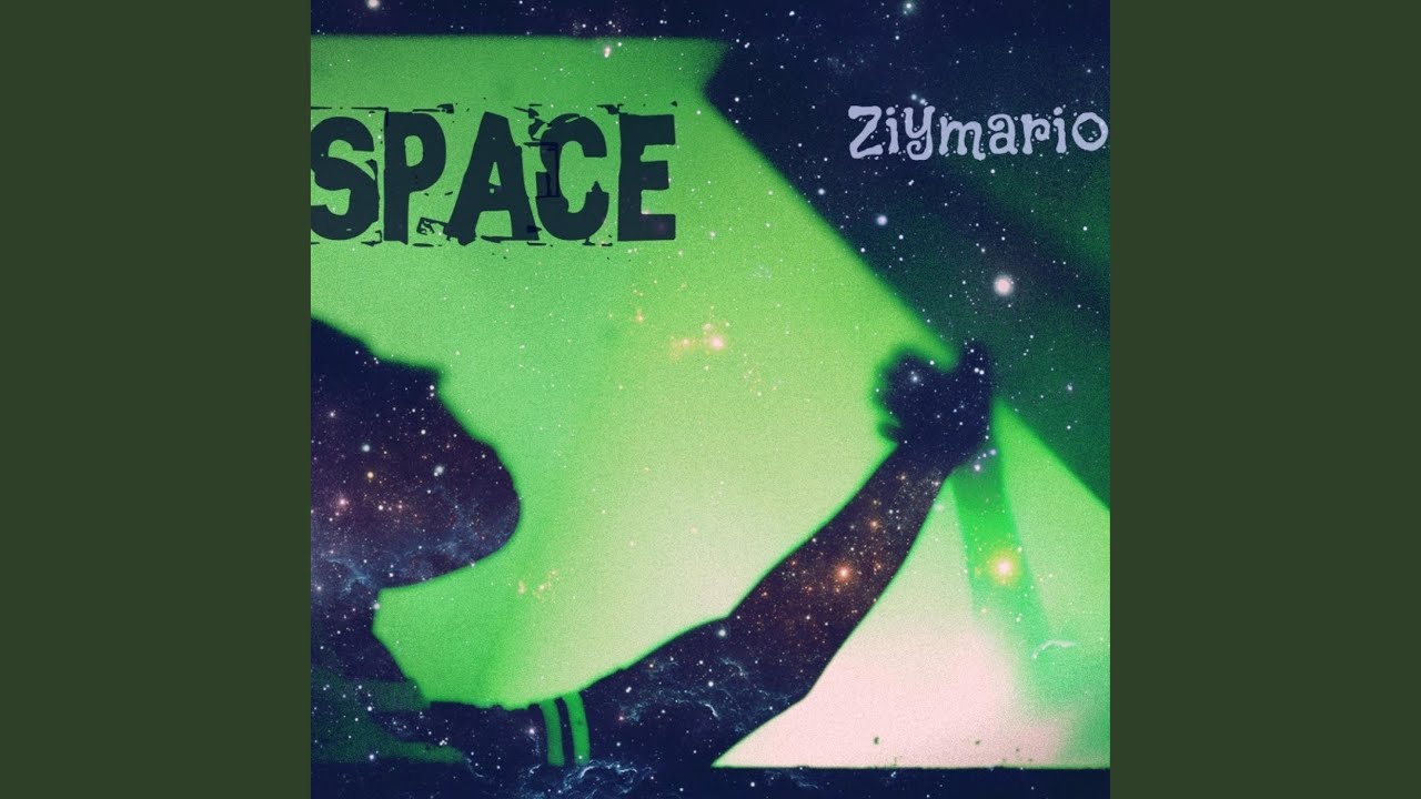 Space - YouTube