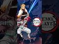 Rengoku Akaza Vs Demon Slayer Demonslayer Tanjiro Nezuko Animeedit Rengoku Akaza Vs Demon Slayer Demonslayer Tanjiro Nezuko Animeedit