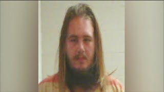 Texas man sentenced to 27 years for sexual exploitation of an Ozark child