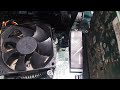 M.2 NVMe SSD Setup | PC Upgrade Essentials