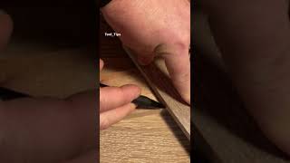 How to cut outside angle - life hacks #shorts Wealth