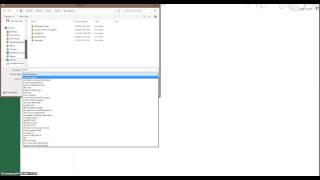 Prepare Excel for SPSS