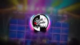 Download Lagu DJ matame pull bass enak banget