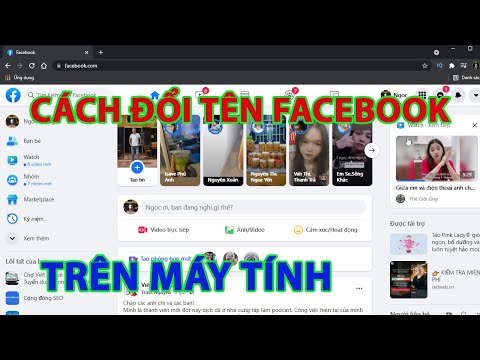 Video: Cách tạo Sách ảnh của Google trên PC hoặc Mac (có Ảnh)