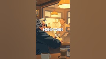 The AI Boost: A Day to Remember