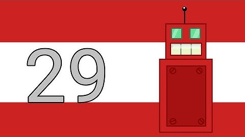 Random character voting 29