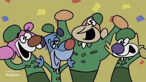 My video  Magisto Video Editor 19