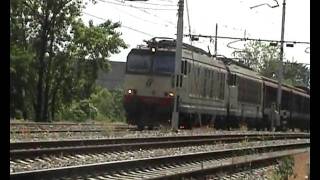 E652 032 +059