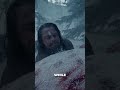 The revenant 2015 5 mindblowing movie facts filmfacts movie filmanalysis