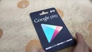 انا ربحت 1200 مجوهره كلاش اوف كلانس بطريقه سهله@ تعال اعلمك الطريقه screenshot 3