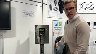 iCS ICSW7C – Wiring & Mounting screenshot 4