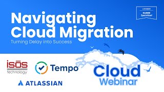 Navigating Cloud Migration: Turning Delay into Success