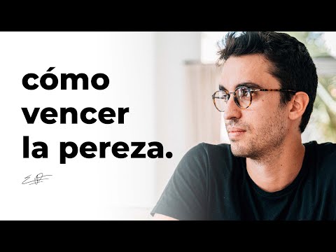 Cómo Vencer la