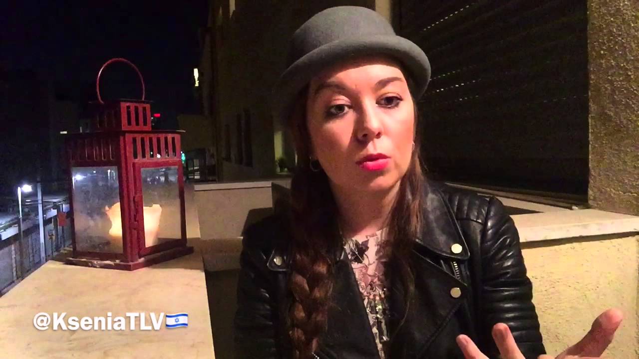 Как очухаться после родов и как не получить гормональный сбой во время беременности