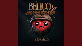 160 - El De Las R's