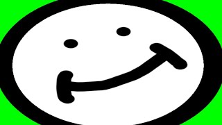 FIRST STREAM LETS GO GAMERS
