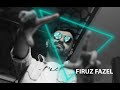 Firuz Fazil Ghorband Watan Man فیروز فاضل غوربند وطن من Firuz Fazil Ghorband Watan Man فیروز فاضل غوربند وطن من