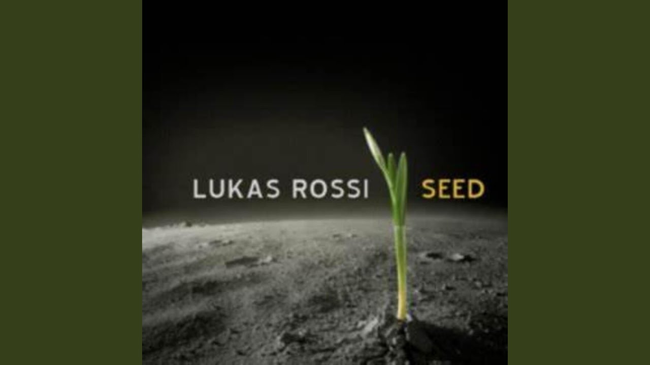 Watch Lonely Boulevard on YouTube Watch Lonely Boulevard on YouTube