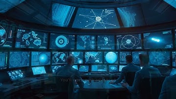 Project Summary: Space Debris Tracking and Collision Avoidance