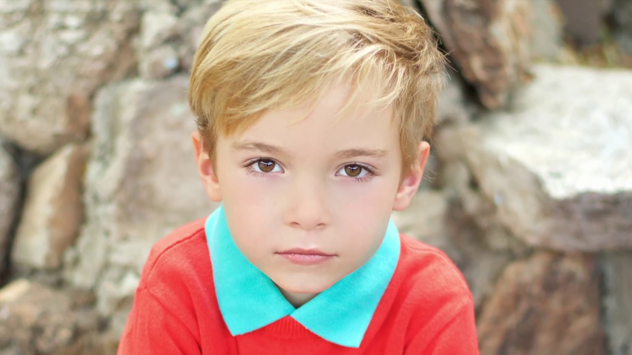 short faqt kid actor molenousky short faqt kid actor molenousky