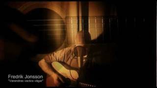 Varandras Vackra Vägar