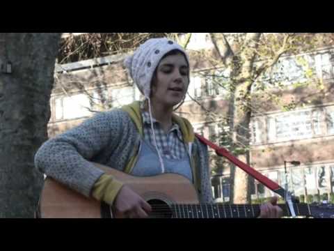 Gregory and The Hawk - August Moon
