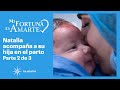 My Fortune Is Loving You 2 3 Andrea Becomes A Mother C 90