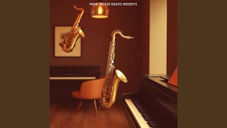 Soulful Bark Reverberation