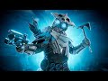 🔴 Apex Legends Wait for New Season LIVE STREAM | Pakistan | BTB Live