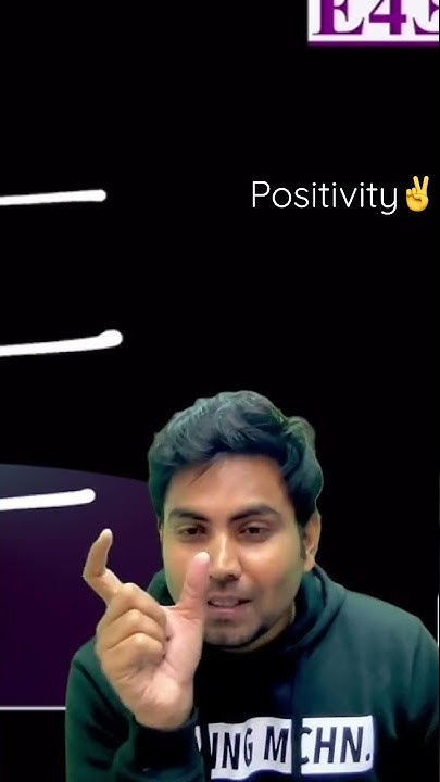 real-meaning-of-positive-thinking-youtube
